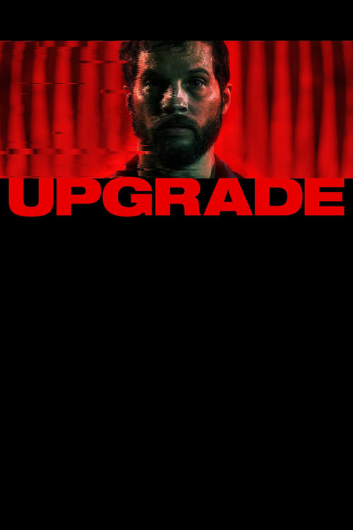 Tqistslqgqvlvdzhwedp3qcplmp