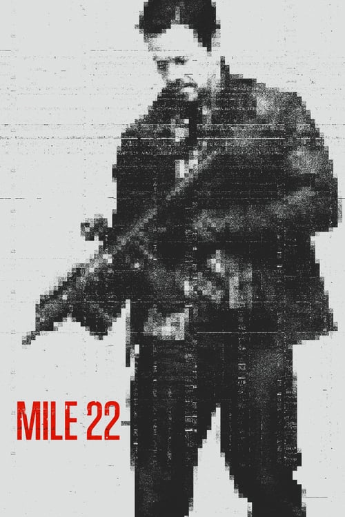 Dt1xzjxrdr56xom4ph0inv4emwj