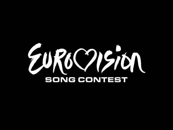 Top Eurovision Songs 2016