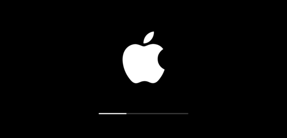 Top iOS Apps