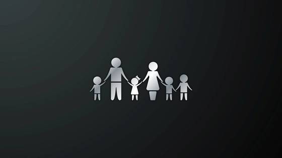 Best Family Movies