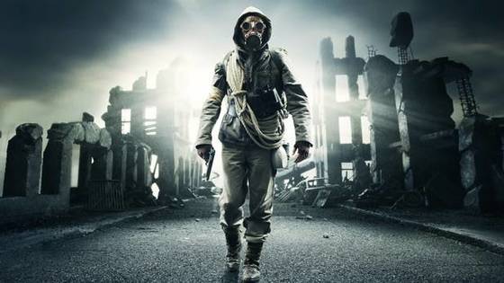Best Science Fiction Movies