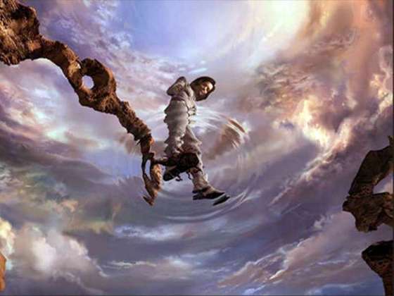 Best Fantasy Movies