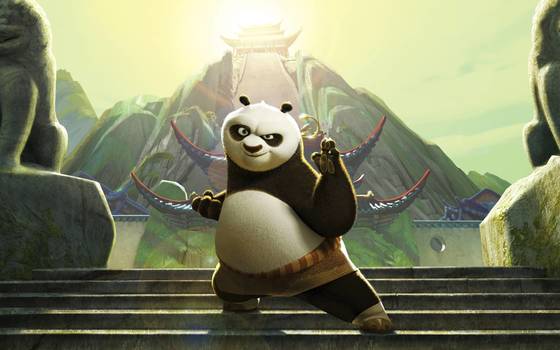 Best Animation Movies