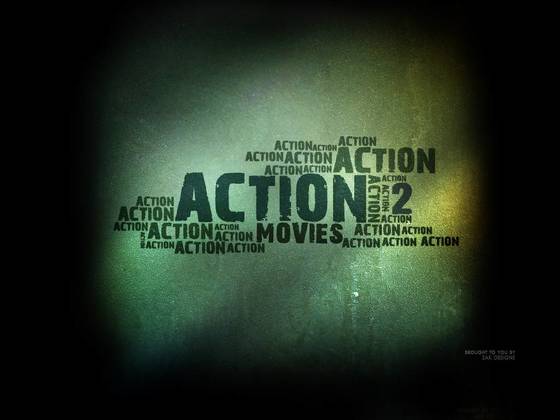 Top Action Movies