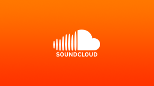 Top SoundCloud Songs