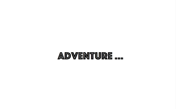 Top Adventure Movies