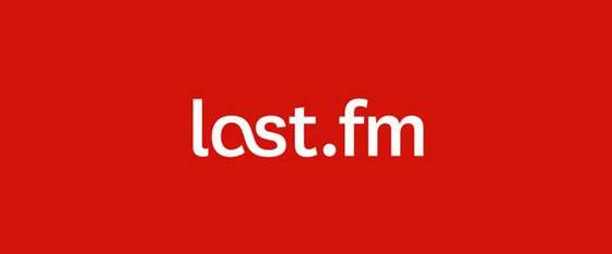 Lastfm Top Tracks