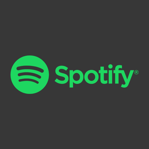 Top Spotify Electro