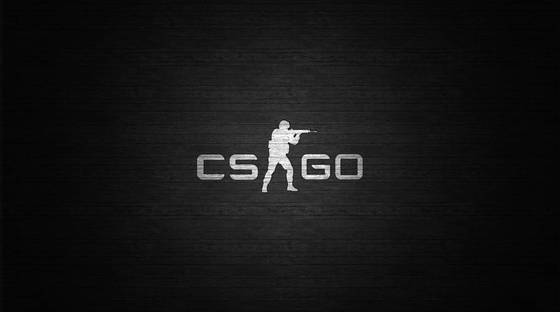 CS:GO Team Top 2016