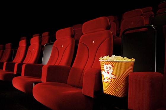 Most popular mystery movies